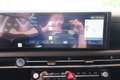 Hyundai TUCSON NX4 GO 1,6 T-GDi 2WD DCT t6bg2 Schwarz - thumbnail 15