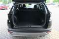 Hyundai TUCSON NX4 GO 1,6 T-GDi 2WD DCT t6bg2 Schwarz - thumbnail 6