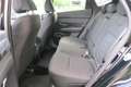 Hyundai TUCSON NX4 GO 1,6 T-GDi 2WD DCT t6bg2 Schwarz - thumbnail 9