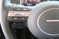 Hyundai TUCSON NX4 GO 1,6 T-GDi 2WD DCT t6bg2 Schwarz - thumbnail 12