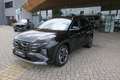 Hyundai TUCSON NX4 GO 1,6 T-GDi 2WD DCT t6bg2 Schwarz - thumbnail 1