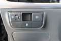 Hyundai TUCSON NX4 GO 1,6 T-GDi 2WD DCT t6bg2 Schwarz - thumbnail 20
