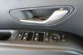 Hyundai TUCSON NX4 GO 1,6 T-GDi 2WD DCT t6bg2 Schwarz - thumbnail 21