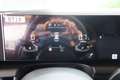 Hyundai TUCSON NX4 GO 1,6 T-GDi 2WD DCT t6bg2 Schwarz - thumbnail 14