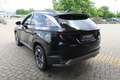 Hyundai TUCSON NX4 GO 1,6 T-GDi 2WD DCT t6bg2 Schwarz - thumbnail 7