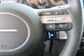 Hyundai TUCSON NX4 GO 1,6 T-GDi 2WD DCT t6bg2 Schwarz - thumbnail 13