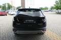 Hyundai TUCSON NX4 GO 1,6 T-GDi 2WD DCT t6bg2 Schwarz - thumbnail 5