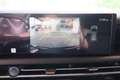 Hyundai TUCSON NX4 GO 1,6 T-GDi 2WD DCT t6bg2 Schwarz - thumbnail 17