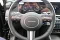 Hyundai TUCSON NX4 GO 1,6 T-GDi 2WD DCT t6bg2 Schwarz - thumbnail 11