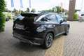 Hyundai TUCSON NX4 GO 1,6 T-GDi 2WD DCT t6bg2 Schwarz - thumbnail 4