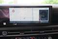 Hyundai TUCSON NX4 GO 1,6 T-GDi 2WD DCT t6bg2 Schwarz - thumbnail 16