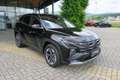 Hyundai TUCSON NX4 GO 1,6 T-GDi 2WD DCT t6bg2 Schwarz - thumbnail 3