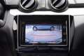 Suzuki Swift 1.2 Select Smart Hybrid | Automaat | Slecht 10.308 Grijs - thumbnail 21