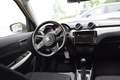 Suzuki Swift 1.2 Select Smart Hybrid | Automaat | Slecht 10.308 Grijs - thumbnail 29