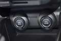 Suzuki Swift 1.2 Select Smart Hybrid | Automaat | Slecht 10.308 Grijs - thumbnail 23