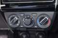 Suzuki Swift 1.2 Select Smart Hybrid | Automaat | Slecht 10.308 Grijs - thumbnail 22