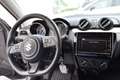 Suzuki Swift 1.2 Select Smart Hybrid | Automaat | Slecht 10.308 Grijs - thumbnail 25
