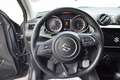 Suzuki Swift 1.2 Select Smart Hybrid | Automaat | Slecht 10.308 Grijs - thumbnail 12