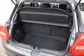 Suzuki Swift 1.2 Select Smart Hybrid | Automaat | Slecht 10.308 Grijs - thumbnail 11