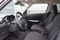 Suzuki Swift 1.2 Select Smart Hybrid | Automaat | Slecht 10.308 Grijs - thumbnail 8