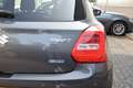 Suzuki Swift 1.2 Select Smart Hybrid | Automaat | Slecht 10.308 Grijs - thumbnail 6