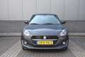 Suzuki Swift 1.2 Select Smart Hybrid | Automaat | Slecht 10.308 Grijs - thumbnail 30
