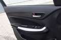 Suzuki Swift 1.2 Select Smart Hybrid | Automaat | Slecht 10.308 Grijs - thumbnail 15
