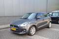 Suzuki Swift 1.2 Select Smart Hybrid | Automaat | Slecht 10.308 Grijs - thumbnail 2