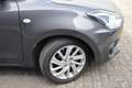 Suzuki Swift 1.2 Select Smart Hybrid | Automaat | Slecht 10.308 Grijs - thumbnail 27