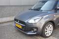 Suzuki Swift 1.2 Select Smart Hybrid | Automaat | Slecht 10.308 Grijs - thumbnail 3