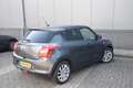Suzuki Swift 1.2 Select Smart Hybrid | Automaat | Slecht 10.308 Grijs - thumbnail 35