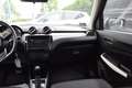 Suzuki Swift 1.2 Select Smart Hybrid | Automaat | Slecht 10.308 Grijs - thumbnail 28