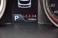 Suzuki Swift 1.2 Select Smart Hybrid | Automaat | Slecht 10.308 Grijs - thumbnail 14