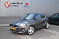 Suzuki Swift 1.2 Select Smart Hybrid | Automaat | Slecht 10.308 Grijs - thumbnail 1