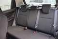 Suzuki Swift 1.2 Select Smart Hybrid | Automaat | Slecht 10.308 Grijs - thumbnail 10