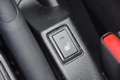 Suzuki Swift 1.2 Select Smart Hybrid | Automaat | Slecht 10.308 Grijs - thumbnail 26