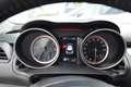 Suzuki Swift 1.2 Select Smart Hybrid | Automaat | Slecht 10.308 Grijs - thumbnail 13