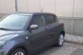 Suzuki Swift 1.2 Select Smart Hybrid | Automaat | Slecht 10.308 Grijs - thumbnail 32