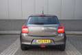 Suzuki Swift 1.2 Select Smart Hybrid | Automaat | Slecht 10.308 Grijs - thumbnail 33