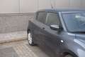 Suzuki Swift 1.2 Select Smart Hybrid | Automaat | Slecht 10.308 Grijs - thumbnail 31