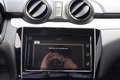 Suzuki Swift 1.2 Select Smart Hybrid | Automaat | Slecht 10.308 Grijs - thumbnail 20