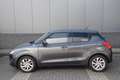 Suzuki Swift 1.2 Select Smart Hybrid | Automaat | Slecht 10.308 Grijs - thumbnail 4