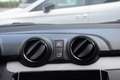 Suzuki Swift 1.2 Select Smart Hybrid | Automaat | Slecht 10.308 Grijs - thumbnail 18