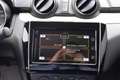Suzuki Swift 1.2 Select Smart Hybrid | Automaat | Slecht 10.308 Grijs - thumbnail 19