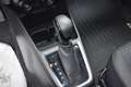 Suzuki Swift 1.2 Select Smart Hybrid | Automaat | Slecht 10.308 Grijs - thumbnail 24