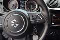 Suzuki Swift 1.2 Select Smart Hybrid | Automaat | Slecht 10.308 Grijs - thumbnail 17