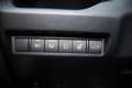 Toyota RAV 4 2,5 "PLUG-IN" Hybrid STYLE AWD-i Aut./1. Besitz! Gris - thumbnail 30