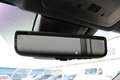 Toyota RAV 4 2,5 "PLUG-IN" Hybrid STYLE AWD-i Aut./1. Besitz! Gris - thumbnail 21