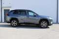 Toyota RAV 4 2,5 "PLUG-IN" Hybrid STYLE AWD-i Aut./1. Besitz! Gris - thumbnail 10