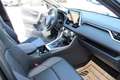 Toyota RAV 4 2,5 "PLUG-IN" Hybrid STYLE AWD-i Aut./1. Besitz! Gris - thumbnail 35
